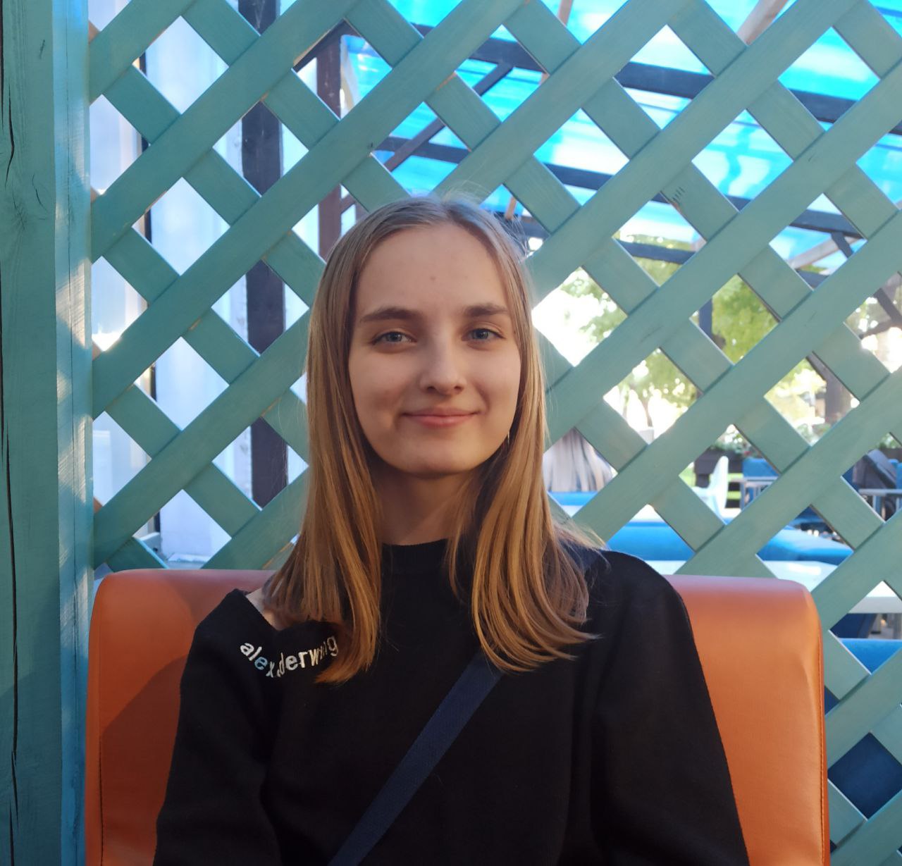 Dasha